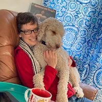 Click here to subscribe